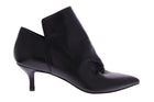 STRATEGIA Ankle boots black