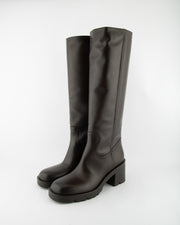 STRATEGIA Footwear  Antwerp