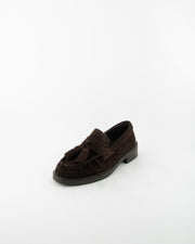 STRATEGIA Footwear  Antwerp
