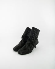 STRATEGIA Footwear  Antwerp