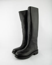 STRATEGIA Footwear  Antwerp