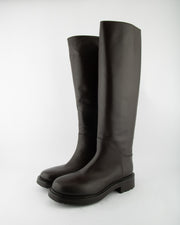 STRATEGIA Footwear  Antwerp