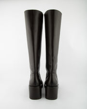 STRATEGIA Footwear  Antwerp