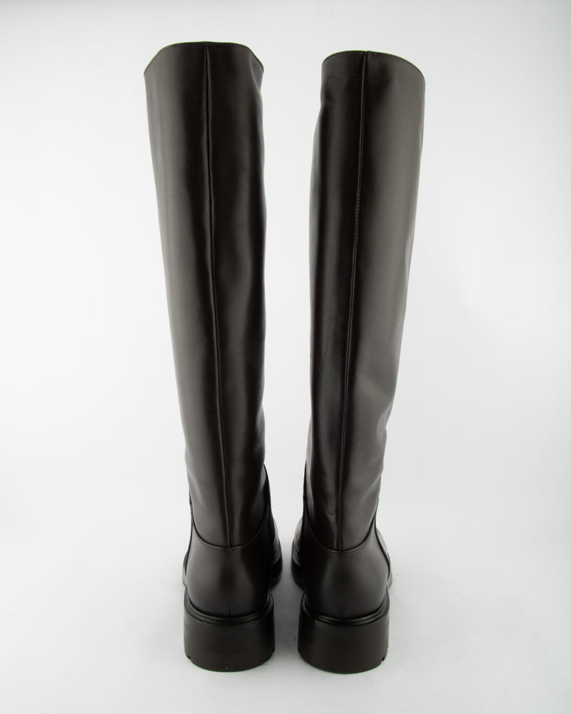 STRATEGIA Footwear  Antwerp