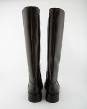 STRATEGIA Footwear  Antwerp