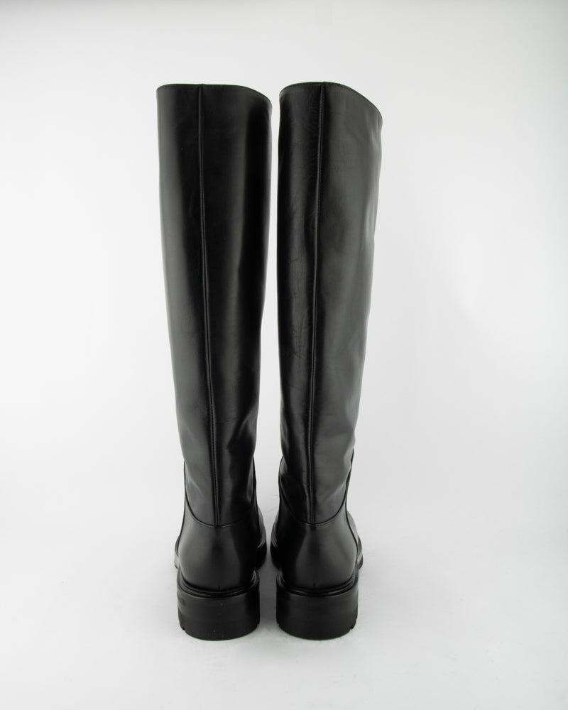 STRATEGIA Footwear  Antwerp