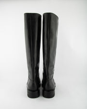 STRATEGIA Footwear  Antwerp