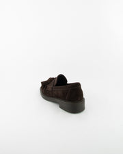 STRATEGIA Footwear  Antwerp