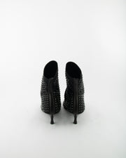STRATEGIA Footwear  Antwerp