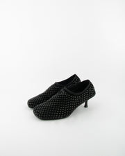 STRATEGIA Footwear