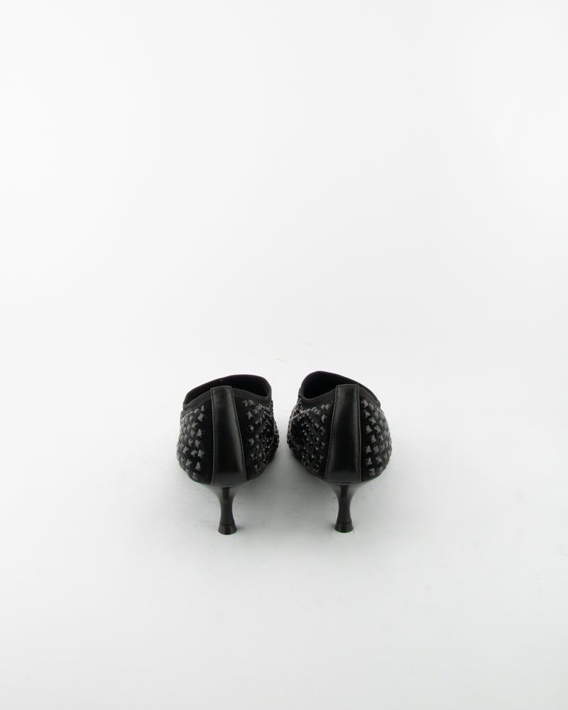 STRATEGIA Footwear