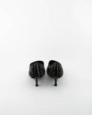 STRATEGIA Footwear