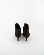 STRATEGIA Footwear