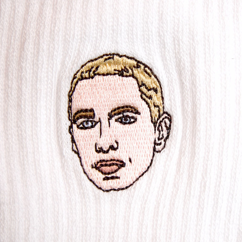 EMINEM