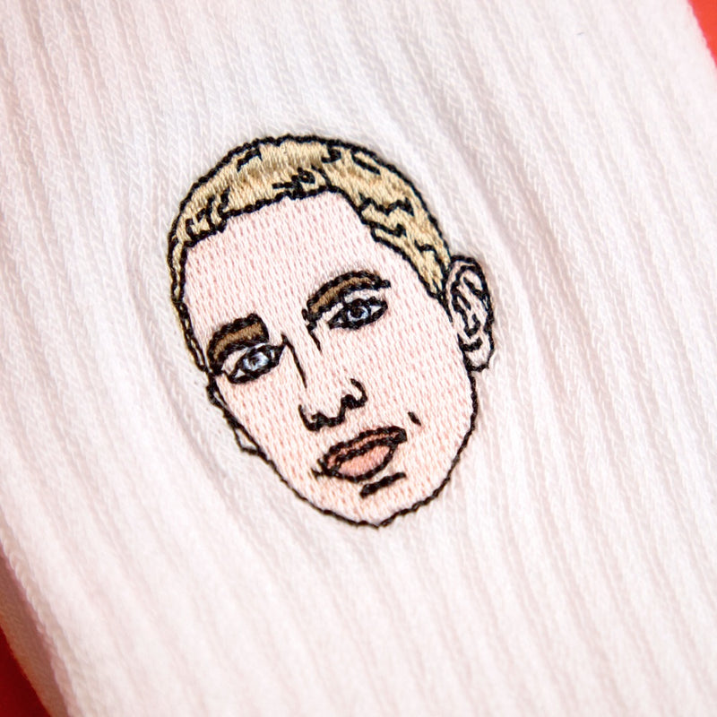 EMINEM