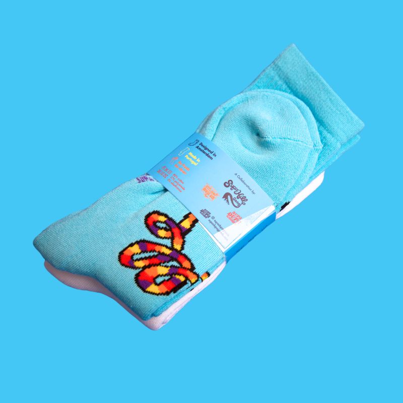 SUGARHILL GANG 2-PACK