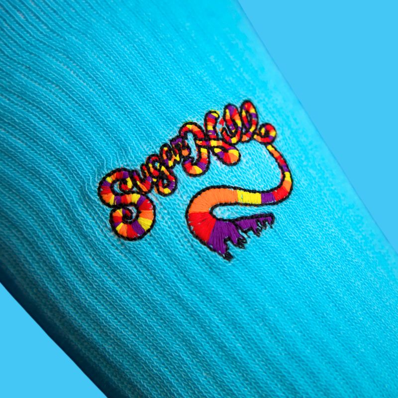 SUGARHILL GANG 2-PACK