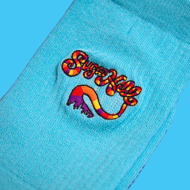 SUGARHILL GANG 2-PACK