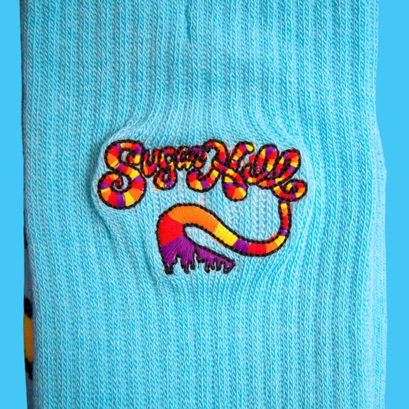 SUGARHILL GANG 2-PACK