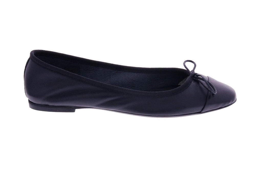 SYSTER O BROR Ballerinas black - Shop at Monar Antwerp