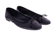 SYSTER O BROR Ballerinas black - Shop at Monar Antwerp
