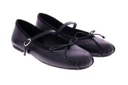 SYSTER O BROR Ballerinas black - Shop at Monar Antwerp
