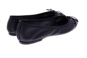SYSTER O BROR Ballerinas black - Shop at Monar Antwerp