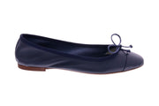 SYSTER O BROR Ballerinas navy blue - Shop at Monar Antwerp