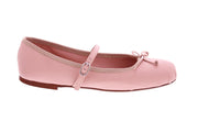 SYSTER O BROR Ballerinas pink - Shop at Monar Antwerp