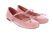 SYSTER O BROR Ballerinas pink - Shop at Monar Antwerp