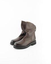SYSTER O BROR footwear