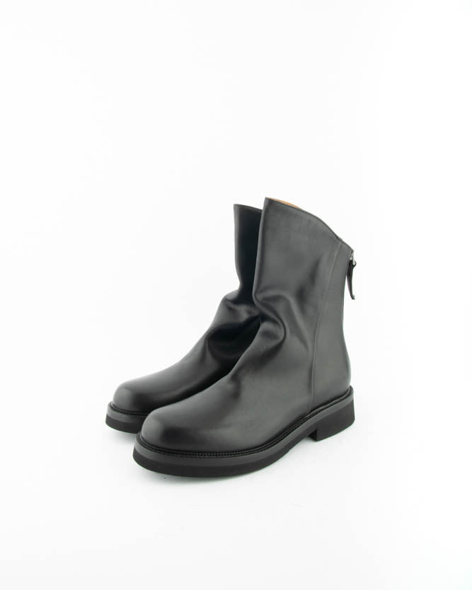SYSTER O BROR footwear