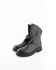 SYSTER O BROR footwear