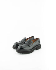 SYSTER O BROR footwear