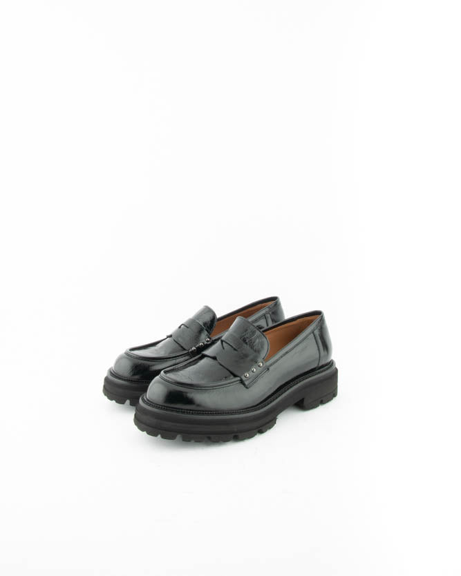 SYSTER O BROR footwear