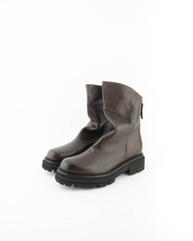 SYSTER O BROR footwear