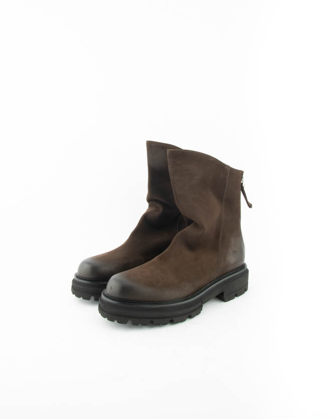 SYSTER O BROR footwear