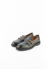 SYSTER O BROR footwear
