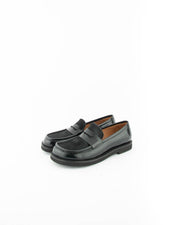 SYSTER O BROR footwear