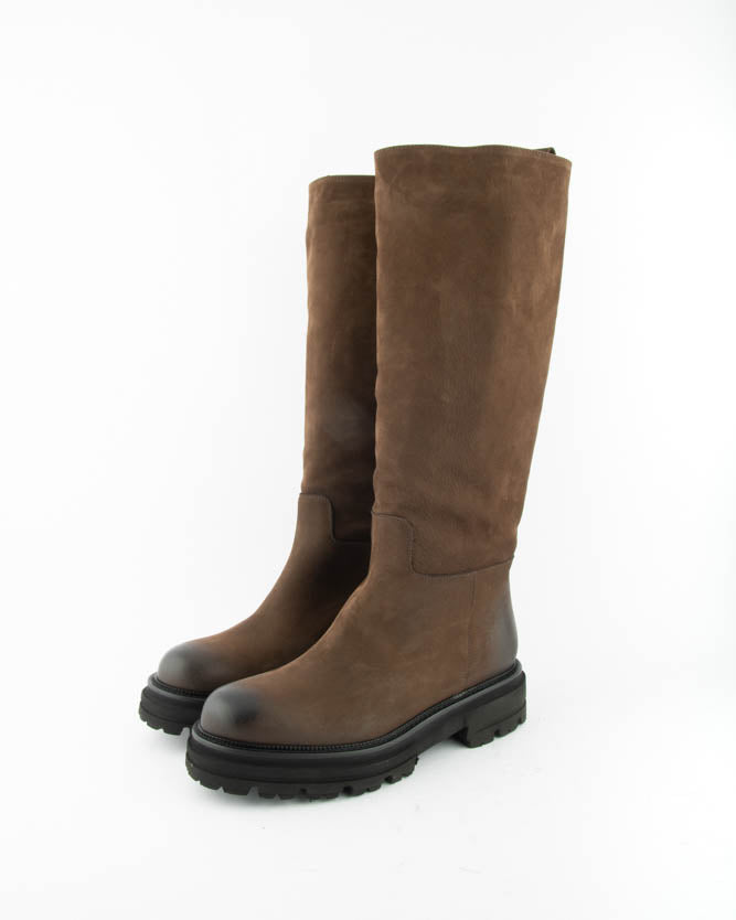 SYSTER O BROR footwear