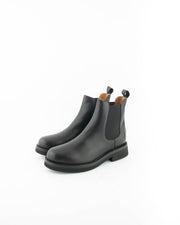 SYSTER O BROR footwear