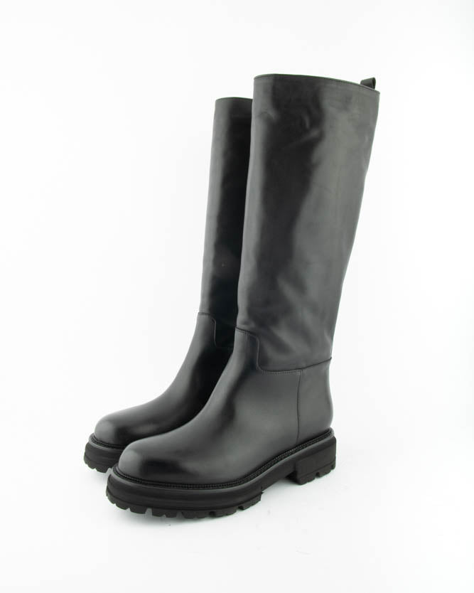 SYSTER O BROR footwear