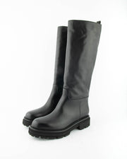 SYSTER O BROR footwear