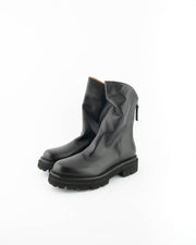 SYSTER O BROR footwear