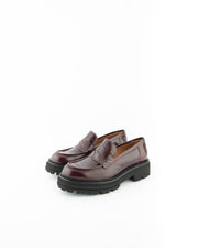 SYSTER O BROR footwear