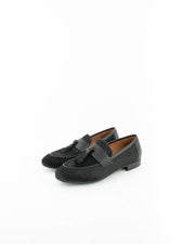 SYSTER O BROR footwear