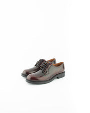 SYSTER O BROR footwear