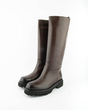 SYSTER O BROR footwear
