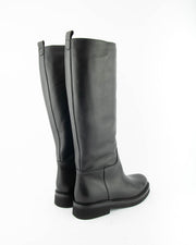 SYSTER O BROR footwear