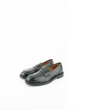 SYSTER O BROR footwear